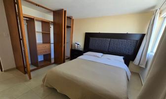 Foto de inmueble en Paso de Cortes 2706, Llanos Sta María, Barrio de Sta Maria Xixitla, 72762 Cholula de Rivadavia, Pue. #2706, Col. Llanos Santa María C.P. 72762, San Pedro Cholula