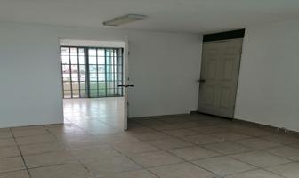 Foto de inmueble en Prol. Av. Zaragoza 32, La Capilla, 76170 Santiago de Querétaro, Qro. #32, Col. La Capilla C.P. 76170, Querétaro