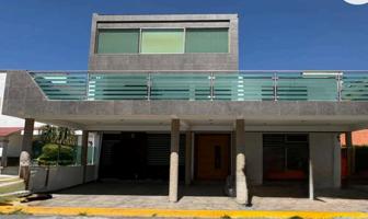 Foto de inmueble en Ex Hacienda Manzana 002, San Jose, 50210 Santa Cruz Otzacatipan, Méx. #s/n, Col. Hacienda San José C.P. 50210, Toluca