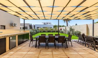 Foto de inmueble en Av. Crispin Ceseña, El Tezal, 23454 Cabo San Lucas, B.C.S., Col. Residencial San Luciano C.P. 23454, Los Cabos