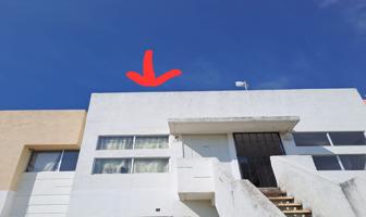 Foto de inmueble en Avenida Valle de Cuauhtemoc, Col. Valle de San Miguel C.P. 74160, Huejotzingo