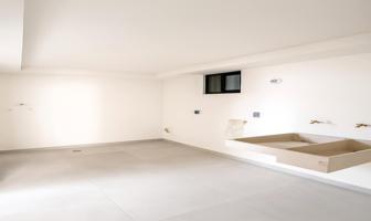 Foto de inmueble en 2 de Enero 102, Zona Centro, 89000 Tampico, Tamps. #102, Col. Tampico Centro C.P. 89000, Tampico