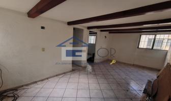 Foto de inmueble en Villa Centroamericana I, 13278 Ciudad de México, CDMX #s/n, Col. Villas Trabajadores del Gobierno del Distrito Federal C.P. 13278, Tláhuac