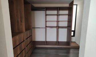 Foto de inmueble en C. Dos Ríos, San Gaspar Tlahuelilpan, 52147 San Gaspar Tlahuelilpan, Méx. #s/n, Col. San Gaspar Tlahuelilpan C.P. 52147, Metepec