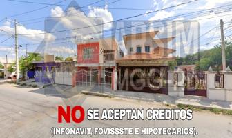 Foto de inmueble en C. 79ᴬ, Sambulá, 97250 Mérida, Yuc. #000Int. 000, Col. Sambula C.P. 97250, Mérida