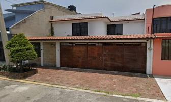 Foto de inmueble en Lic. Alberto Terronez B., Constitución de 1917, 09260 Ciudad de México, CDMX, Col. Constitución de 1917 C.P. 09260, Iztapalapa