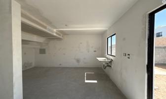 Foto de inmueble en BLANC Fraccionamiento Rincón del Marqués #135, Col. La Partida C.P. 27410, Torreón