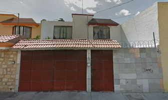 Foto de inmueble en Vía de Cobre, La Joya, 72520 Heroica Puebla de Zaragoza, Pue., Col. Rincones de la Calera C.P. 72520, Puebla