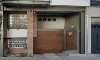 Foto de inmueble en Calle Rumania 605, Portales Nte, Benito Juárez, 03303 Ciudad de México, CDMX #605, Col. Portales Norte C.P. 03303, Benito Juárez