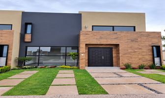 Foto de inmueble en Vialidad Torres Chicas 616, San Francisco, 52104 San Mateo Atenco, Méx. #616, Col. San Francisco C.P. 52104, San Mateo Atenco