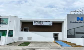 Foto de inmueble en Av. México 2490, Ladrón de Guevara, Ladron De Guevara, 44600 Guadalajara, Jal. #2490, Col. Ladrón de Guevara C.P. 44600, Guadalajara