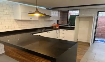 Foto de inmueble en Chimalpopoca 105, Azteca, 37520 León de los Aldama, Gto., Col. Santa María del Granjeno C.P. 37520, León