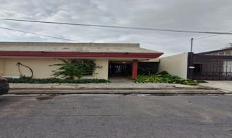 Foto de inmueble en Comitán 4108, Lincoln Unidad Residencial, 64310 Monterrey, N.L. #4108, Col. Premier Lincoln C.P. 64310, Monterrey