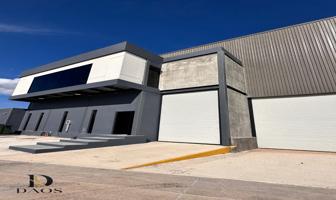 Foto de inmueble en Calle El Laurel 7955. Col. Zapote del Valle, 45679 Guadalajara, Jal., Col. Parque Industrial Aeropuerto C.P. 45679, Tlajomulco de Zúñiga