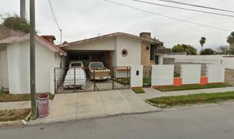 Foto de inmueble en Lago de Texcoco, Valle Alto, 88710 Reynosa, Tamps. #s/n, Col. Valle Alto C.P. 88710, Reynosa
