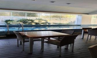 Foto de inmueble en C. Lago Zurich 168, Granada, Miguel Hidalgo, 11529 Ciudad de México, CDMX #168, Col. Ampliación Granada C.P. 11529, Miguel Hidalgo