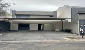 Foto de inmueble en Cerradas de Cumbres, 64349 Monterrey, N.L. #205, Col. Cerradas de Cumbres C.P. 64349, Monterrey