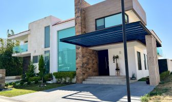 Foto de inmueble en Las Plazas, Col. Residencial las Plazas C.P. 20126, Aguascalientes