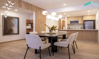 Foto de inmueble en DEPARTAMENTO CON 3 RECAMARAS Y AMENIDADES EN CONDESA , Col. Condesa C.P. 06140, Cuauhtémoc