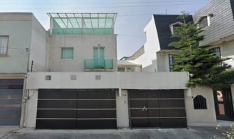 Foto de inmueble en C. Frambuesa 128, Nueva Santa María, Azcapotzalco, 02800 Ciudad de México, CDMX #128, Col. Nueva Santa Maria C.P. 02800, Azcapotzalco