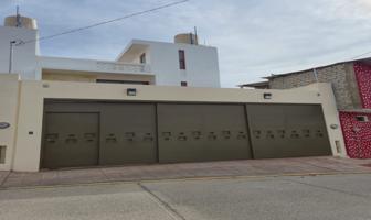 Foto de inmueble en Oaxaca de Juárez, Oax., Col. Jardín C.P. 68023, Oaxaca de Juárez