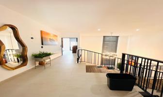 Foto de inmueble en PPX6+MW, 63735 San Clemente de Lima, Nay., Col. Paraíso Vallarta C.P. 63735, Bahía de Banderas