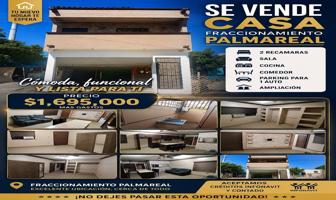 Foto de inmueble en Del Ciruelo, Fraccionamiento Urbivillas del Prado, 22170 Tijuana, B.C. #s/n, Col. Villa del Prado C.P. 22170, Tijuana