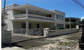 Foto de inmueble en 94724 Reforma, Ver. #2, Col. Reforma C.P. 91919, Veracruz