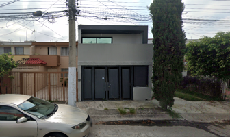 Foto de inmueble en Yaxuma 5145, Sta Catalina, 45058 Zapopan, Jal. #5145, Col. Villa Puerta Del Sol C.P. 45058, Zapopan