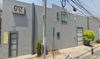 Foto de inmueble en AVENIDA VICENTE GUERRERO  #1104, Col. Agua Blanca Industrial C.P. 45235, Zapopan