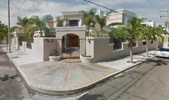 Foto de inmueble en C. Albatros, Las Gaviotas, 82110 Mazatlán, Sin. #s/n, Col. Las Gaviotas C.P. 82110, Mazatlán