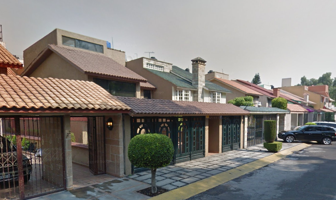 Foto de inmueble en Torres Lindavista #s/n, Col. Torres Lindavista C.P. 07708, Gustavo A. Madero