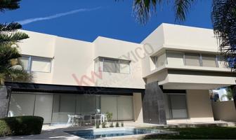 Foto de inmueble en Av la Rica, 76226 Juriquilla, Qro., Col. Lomas de Juriquilla C.P. 76226, Querétaro
