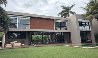 Foto de inmueble en 97308 Yucatán Country Club, Yuc. #s/n, Col. Yucatán Country Club C.P. 97308, Mérida
