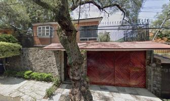 Foto de inmueble en Cda. Techichicastitla, Cantera, Tlalpan, 14428 Ciudad de México, CDMX, Col. Cantera C.P. 14428, Tlalpan
