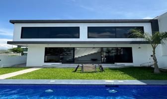 Foto de inmueble en TEHUICIL, Col. San Juan Texcalpan C.P. 62847, Atlatlahucan