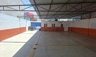 Foto de inmueble en Central de abastos, Plazas del Sol 3ra Secc, 76099 Santiago de Querétaro, Qro., Col. Plazas del Sol 3a Sección C.P. 76099, Querétaro