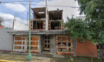 Foto de inmueble en De Los Ailes 166, Jardines de San Mateo, 53240 Naucalpan de Juárez, Méx. #166, Col. Anexo Jardines de San Mateo C.P. 53240, Naucalpan de Juárez