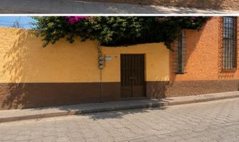 Foto de inmueble en Av. Real San Lucas, San Lucas, 04030 Ciudad de México, CDMX #62, Col. Barrio San Lucas C.P. 04030, Coyoacán