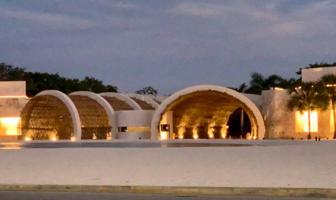 Foto de inmueble en Carretera federal km 370 Cancun - Chetumal Corasol, 77712 Playa del Carmen, Q.R. #700Int. D403, Col. Ejidal C.P. 77712, Solidaridad