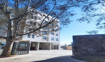 Foto de inmueble en C. Jade, San Gabriel, 34237 Durango, Dgo. #144, Col. San Gabriel C.P. 34237, Durango