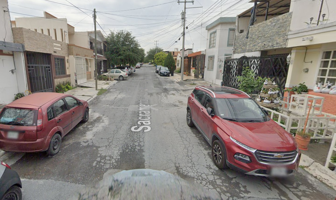 Foto de inmueble en Sacramento, Santa Fe II, 66648 Cdad. Apodaca, N.L. #00Int. 00, Col. Santa Fe II C.P. 66648, Apodaca
