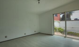 Foto de inmueble en Pomuch 186, Lomas de Padierna, Tlalpan, 14240 Ciudad de México, CDMX #186, Col. Lomas de Padierna C.P. 14240, Tlalpan