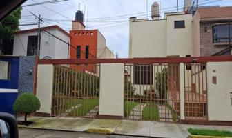 Foto de inmueble en Ciruelos #00, Col. Jardines de San Mateo C.P. 53240, Naucalpan de Juárez