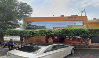 Foto de inmueble en C. Calderón de la Barca 353, LOS ARCOS, 44500 Guadalajara, Jal. #353, Col. Arcos Sur C.P. 44500, Guadalajara