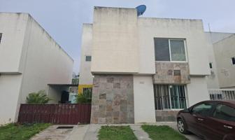 Foto de inmueble en Calle Alcalypha #115, Col. Residencial Bonanza C.P. 29055, Tuxtla Gutiérrez