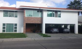 Foto de inmueble en Blvd. Aeropuerto 1001, Haciendas de Leon, 37295 León de los Aldama, Gto. #1001, Col. Haciendas de León C.P. 37295, León