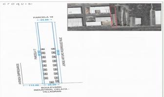 Foto de inmueble en Lat. Celaya - Villagran 108, Санта Фе, 30479 Celaya, Gto. #108, Col. Segunda Fracción de Crespo C.P. 38110, Celaya