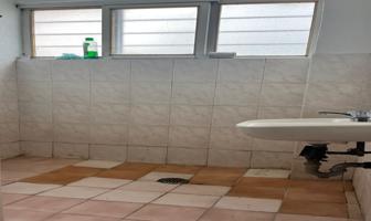 Foto de inmueble en Guanajuato, Roma Nte., 06700 Ciudad de México, CDMX #13, Col. Roma Norte C.P. 06700, Cuauhtémoc