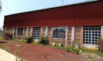 Foto de inmueble en 55606 Pueblo Nuevo de San Pedro, Méx. #13, Col. San Pedro de la Laguna C.P. 55609, Zumpango